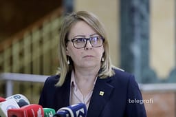 Bajrami: LDK e do pozitën e presidentit, jo të kryeministrit Bajrami: LDK e do pozitën e presidentit, jo të kryeministrit