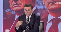 “LVV nuk u pajtua” – Gruda tregon pse projektligji për Specialen nuk u përfshi në deklaratën e Kuvendit “LVV nuk u pajtua” – Gruda tregon pse projektligji për Specialen nuk u përfshi në deklaratën e Kuvendit