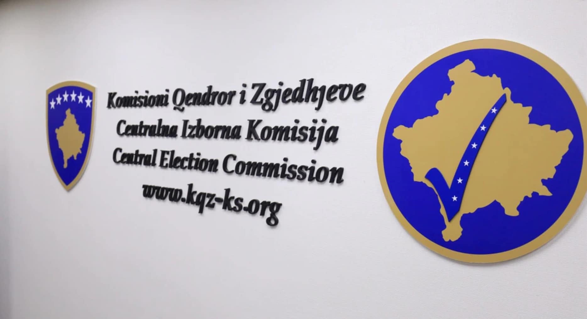 Gara për Kuvendin, partitë drejt afatit final për dorëzimin e listave Gara për Kuvendin, partitë drejt afatit final për dorëzimin e listave