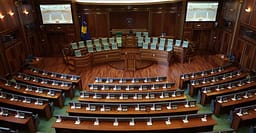 Kuvendi hap dyert për bashkatdhetarët më 10–12 gusht Kuvendi hap dyert për bashkatdhetarët më 10–12 gusht