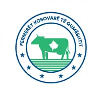 Fermerët kosovarë të qumështit kërkojnë publikimin e rezultateve për qumështin Vita Fermerët kosovarë të qumështit kërkojnë publikimin e rezultateve për qumështin Vita