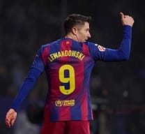 Lewandowski transferohet te Chicago Fire Lewandowski transferohet te Chicago Fire