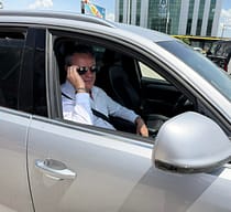 Gashi: Nuk ndalemi, vazhdojmë për Kosovën që e meritojmë Gashi: Nuk ndalemi, vazhdojmë për Kosovën që e meritojmë