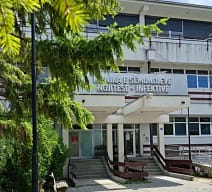 Një shtetase e huaj infektohet me malaria, por trajtohet në QKUK Një shtetase e huaj infektohet me malaria, por trajtohet në QKUK