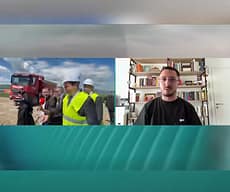 Gazetari Urall Boshnjaku: Mbrojtja e afërt më shtyu derisa po i bëja pyetje Kurtit, kërkon reagimin e këtij të fundit Gazetari Urall Boshnjaku: Mbrojtja e afërt më shtyu derisa po i bëja pyetje Kurtit, kërkon reagimin e këtij të fundit