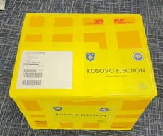 KQZ del me udhëzime për votimin me postë pas “shqetësimeve të ngritura” KQZ del me udhëzime për votimin me postë pas “shqetësimeve të ngritura”