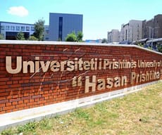 UP-ja të hënën hap konkursin për pranimin e studentëve të rinj UP-ja të hënën hap konkursin për pranimin e studentëve të rinj