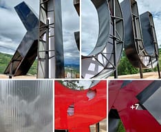Dëmtimi i monumentit të UÇK’së në Kaçanik, reagojnë Veteranët: Autorët të zbulohen dhe të dalin para ligjit Dëmtimi i monumentit të UÇK’së në Kaçanik, reagojnë Veteranët: Autorët të zbulohen dhe të dalin para ligjit