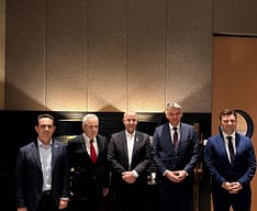 Kongresisti Self: Të zbatohet Ohri dhe të ruhen të drejtat e shqiptarëve në Maqedoninë e Veriut Kongresisti Self: Të zbatohet Ohri dhe të ruhen të drejtat e shqiptarëve në Maqedoninë e Veriut