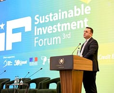 Mehmeti: Kosova po hyn në një fazë të re të zhvillimit ekonomik Mehmeti: Kosova po hyn në një fazë të re të zhvillimit ekonomik
