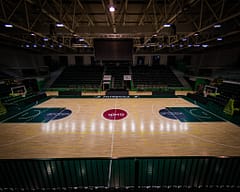 Trepça – Bashkimi, nesër fillon seria finale në basketbollin kosovar Trepça – Bashkimi, nesër fillon seria finale në basketbollin kosovar
