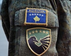 Ministria e Mbrojtjes shpall konkurs për 6 mjekë të përgjithshëm në FSK Ministria e Mbrojtjes shpall konkurs për 6 mjekë të përgjithshëm në FSK