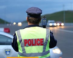 Gjashtë shoferë ndëshkohen në Ferizaj, katër prej tyre për vozitje nën ndikim të alkoolit Gjashtë shoferë ndëshkohen në Ferizaj, katër prej tyre për vozitje nën ndikim të alkoolit