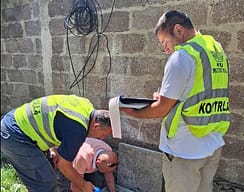 Kurti: Nga 1 tetori nis faturimi i ujit në veri Kurti: Nga 1 tetori nis faturimi i ujit në veri