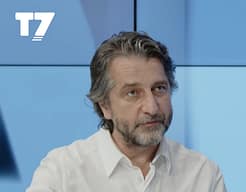 “Për ta ku nuk është VV nuk ka Kosovë, nuk ka Shqiptari”, Përparim Rama kritikon pushtetin e Albin Kurtit “Për ta ku nuk është VV nuk ka Kosovë, nuk ka Shqiptari”, Përparim Rama kritikon pushtetin e Albin Kurtit