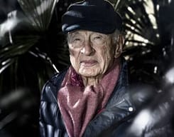 Filozofi dhe sociologu francez Edgar Morin vdes në moshën 104-vjeçare Filozofi dhe sociologu francez Edgar Morin vdes në moshën 104-vjeçare