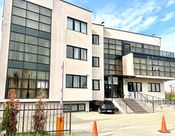 S’shkoi në punë për 7 vjet, ndalohet zyrtari për kulturë i komunës së Kllokotit – rreth 40 mijë euro dëmi S’shkoi në punë për 7 vjet, ndalohet zyrtari për kulturë i komunës së Kllokotit – rreth 40 mijë euro dëmi