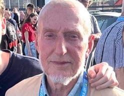 Vdes në xhami i moshuari nga Gjilani teksa priste faljen e Bajramit Vdes në xhami i moshuari nga Gjilani teksa priste faljen e Bajramit