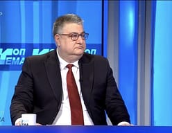 Minçev: Ne nuk jemi humbës, kemi marrë një funksion plus Minçev: Ne nuk jemi humbës, kemi marrë një funksion plus