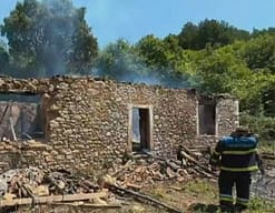 Detaje të reja nga tragjedia me tre viktima në Shkodër – trupat u gjetën pranë njëri-tjetrit Detaje të reja nga tragjedia me tre viktima në Shkodër – trupat u gjetën pranë njëri-tjetrit