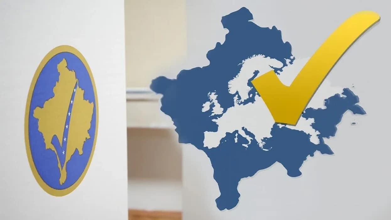 Votimi nga diaspora, rreth 29 mijë kërkesa për regjistrim deri më tani Votimi nga diaspora, rreth 29 mijë kërkesa për regjistrim deri më tani