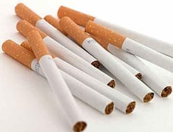 Në Maqedoni 45% e qytetarëve janë duhanpirës, ndërsa Evropa synon zero cigare Në Maqedoni 45% e qytetarëve janë duhanpirës, ndërsa Evropa synon zero cigare