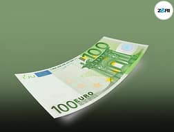 Kurti mohon se 100 eurot janë blerje vote: Qytetarët e kuptojnë se lidhet me pakon kundër inflacionit Kurti mohon se 100 eurot janë blerje vote: Qytetarët e kuptojnë se lidhet me pakon kundër inflacionit