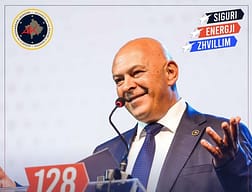 Aleanca mbyll fushatën në Prishtinë, Gjini premton ndryshim dhe thirrje për bashkim Aleanca mbyll fushatën në Prishtinë, Gjini premton ndryshim dhe thirrje për bashkim