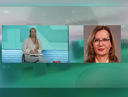 Pak para vendimit për Abdixhikun, Shqipe Pantina flet për T7, përmend Hykmete Bajramin dhe Përparim Ramën Pak para vendimit për Abdixhikun, Shqipe Pantina flet për T7, përmend Hykmete Bajramin dhe Përparim Ramën