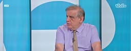 Spahiu: Edhe nëse kërkohet votëbesim, Abdixhiku do të mbetet kryetar i LDK-së Spahiu: Edhe nëse kërkohet votëbesim, Abdixhiku do të mbetet kryetar i LDK-së