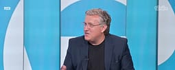 Smajljaj: Heqja dorë e LDK-së nga kryeparlamentari bie ndesh me pretendimet se VV synon tri pozitat kryesore Smajljaj: Heqja dorë e LDK-së nga kryeparlamentari bie ndesh me pretendimet se VV synon tri pozitat kryesore