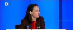 “Tregon shumë për pjekurinë e saj politike”, Pacolli i kundërpërgjigjet ish-presidentes “Tregon shumë për pjekurinë e saj politike”, Pacolli i kundërpërgjigjet ish-presidentes
