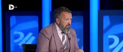 Hoxha: Konflikti PDK-VV është bashkëinteres për mobilizim elektoral Hoxha: Konflikti PDK-VV është bashkëinteres për mobilizim elektoral