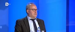 Ramabaja për rastin Mehani-Lushtaku: Statusi iu keqinterpretua, ishte satirë me nëntekst pozitiv Ramabaja për rastin Mehani-Lushtaku: Statusi iu keqinterpretua, ishte satirë me nëntekst pozitiv