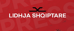 LSH: VLEN paralajmëroi zvarritjen e re të projektit të rrugës Shkup-Bllacë LSH: VLEN paralajmëroi zvarritjen e re të projektit të rrugës Shkup-Bllacë
