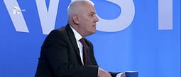 Sveçla: Do të fitojmë më shumë se kurrë Sveçla: Do të fitojmë më shumë se kurrë