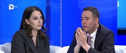 Konjufca: Për gjashtë vjet Kurti e ministrat s’kanë asnjë aferë korruptive Konjufca: Për gjashtë vjet Kurti e ministrat s’kanë asnjë aferë korruptive
