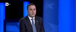 Abdixhiku zotohet se do t’i përfundojë të gjitha autostradat për tri vjet dhe javën e parë të qeverisjes do të heq TVSH-në Abdixhiku zotohet se do t’i përfundojë të gjitha autostradat për tri vjet dhe javën e parë të qeverisjes do të heq TVSH-në