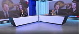 Mehmeti: LDK është shndërruar në parti që synon të shpëtojë Abdixhikun dhe nderin e Osmanit Mehmeti: LDK është shndërruar në parti që synon të shpëtojë Abdixhikun dhe nderin e Osmanit