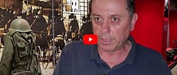 Koleksion i rrallë në Durrës, armë dhe objekte të tjera historike nga një emigrant i pasionuar në SHBA Koleksion i rrallë në Durrës, armë dhe objekte të tjera historike nga një emigrant i pasionuar në SHBA