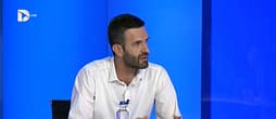 “Mes diellit dhe shiut, kjo qeveri ka zgjedh mjegullën edhe verës”, ka thënë Rrahmani “Mes diellit dhe shiut, kjo qeveri ka zgjedh mjegullën edhe verës”, ka thënë Rrahmani
