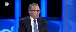Hamza: Zgjedhjet janë të lira, por jo të barabarta dhe të ndershme Hamza: Zgjedhjet janë të lira, por jo të barabarta dhe të ndershme