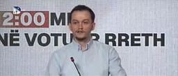 DnV-ja: 12 raste të fotografimit të votës, qytetarët mos ta bëjnë se ndiqen penalisht DnV-ja: 12 raste të fotografimit të votës, qytetarët mos ta bëjnë se ndiqen penalisht