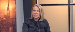 Paunoviq s’ndalet: Jo vetëm që nuk kërkon falje, por e rikonfirmon deklaratën për “spastrimin etnik” të Kosovës Paunoviq s’ndalet: Jo vetëm që nuk kërkon falje, por e rikonfirmon deklaratën për “spastrimin etnik” të Kosovës