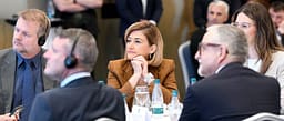 Prezantohet Raporti Vjetor i Inspektimeve, Kusari-Lila thekson angazhimin për një treg të sigurt Prezantohet Raporti Vjetor i Inspektimeve, Kusari-Lila thekson angazhimin për një treg të sigurt