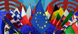 Zgjerimi i BE-së: Blloku i gatshëm të pranojë anëtar të rinj Zgjerimi i BE-së: Blloku i gatshëm të pranojë anëtar të rinj