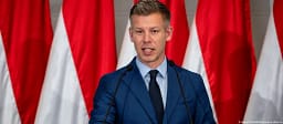 Afrimi Hungari-Poloni: Çfarë mund të mësojë Magyar nga Tusk? Afrimi Hungari-Poloni: Çfarë mund të mësojë Magyar nga Tusk?