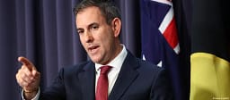 Australia detyron kompanitë e lidhura me Kinën t’i shesin aksionet në minierën e tokave të rralla Australia detyron kompanitë e lidhura me Kinën t’i shesin aksionet në minierën e tokave të rralla