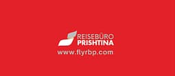 Reisebüro Prishtina – Partneri juaj i besueshëm për udhëtime të sigurta nga Skandinavia Reisebüro Prishtina – Partneri juaj i besueshëm për udhëtime të sigurta nga Skandinavia