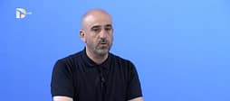 Kabashi: Dhuna nuk mund të justifikohet në asnjë rrethanë, por rasti në Skenderaj po përdoret politikisht Kabashi: Dhuna nuk mund të justifikohet në asnjë rrethanë, por rasti në Skenderaj po përdoret politikisht
